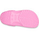 Crocs Kids' Classic Clog